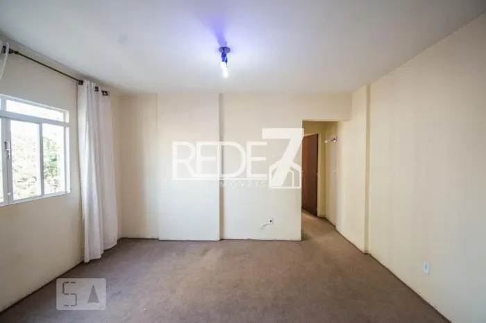 APARTAMENTO RESIDENTIAL em Campinas - São Paulo, Centro