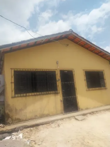 VENDE-SE