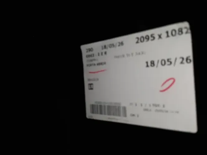 Blindex 
