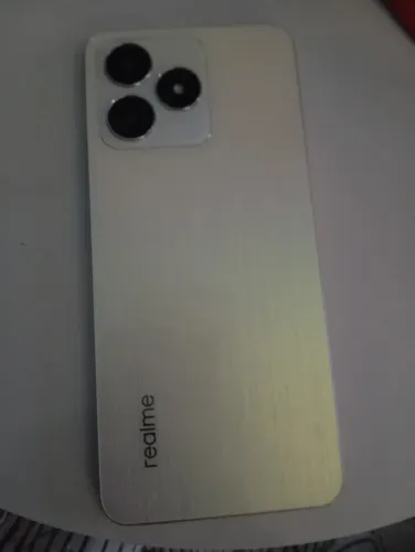 Realme c53 256gb