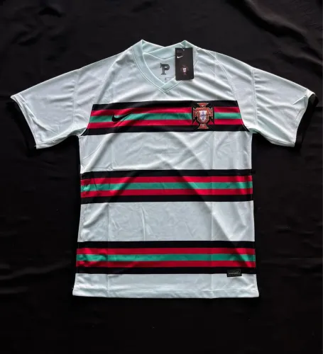Camisa seleção