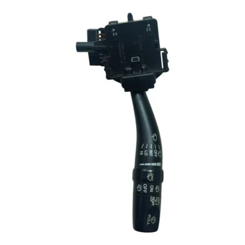 Chave Limpador Hyundai Santa Fé 2007 2012
