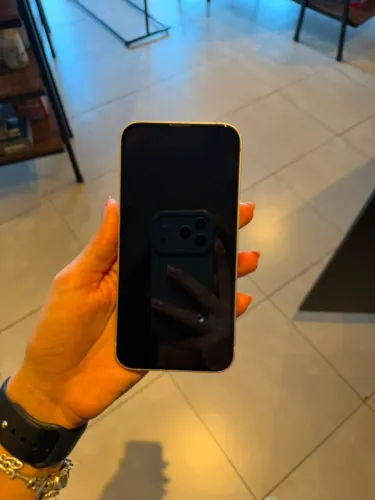iPhone 13 128GB