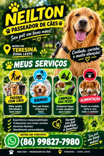 Venha fazer seu orçamento CMG *9