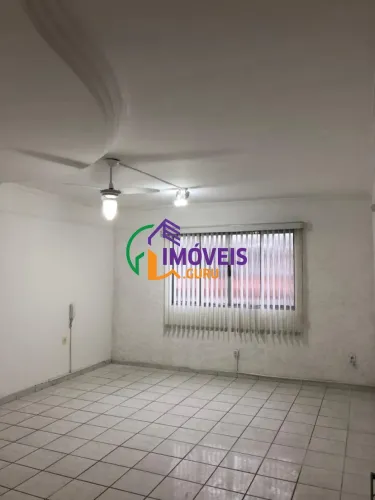 COMERCIAL - VILA LINDA - SP