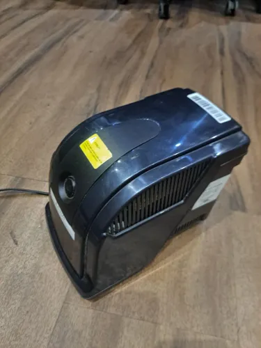 Nobreak 700va