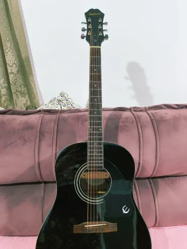 violao