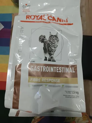 Royal Canin Gastro Gatos