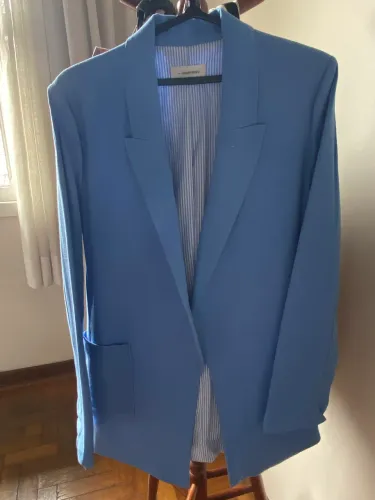 Blazer Renner