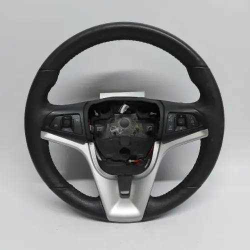 Volante GM CELTA ONIX PRISMA ORIGINAL
