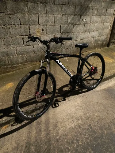 Aro 29