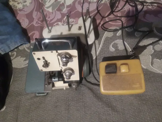 VENDO