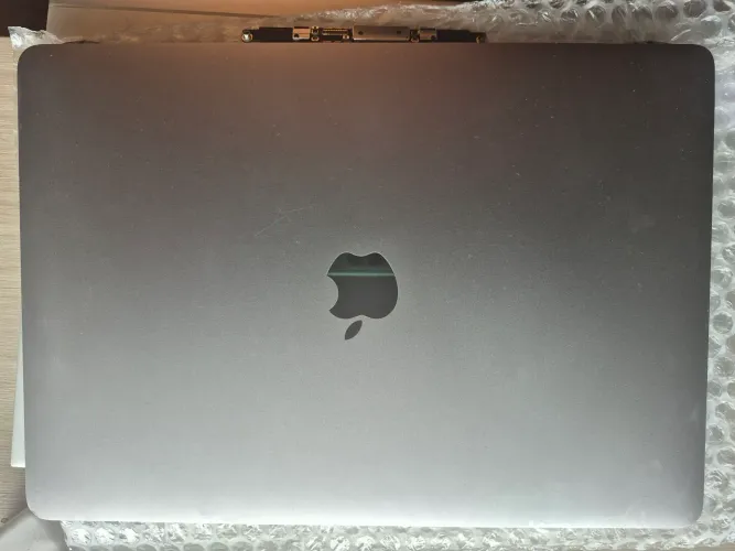 Tela para macbook air a1932