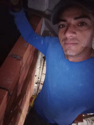Marido de aluguel