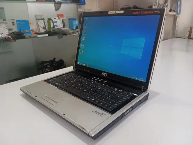 NOTEBOOK R$499 PROMOÇÃO 25/06