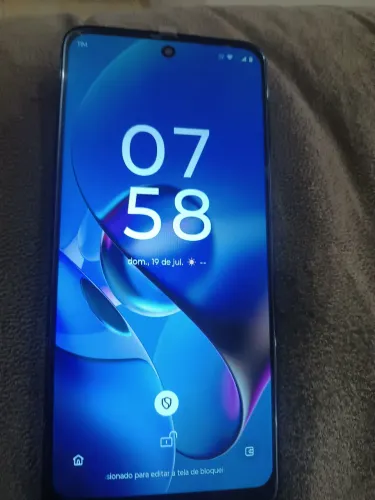 Moto g54