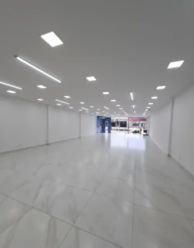 GALPÃO/ ARMAZEM / DEPÓSITO, PARA ALUGAR PRÓXIMO DO PÁTIO NORTE SHOPPING