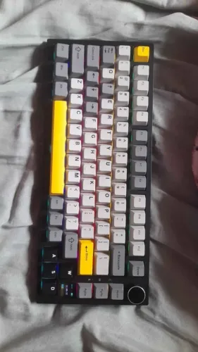 VENDO