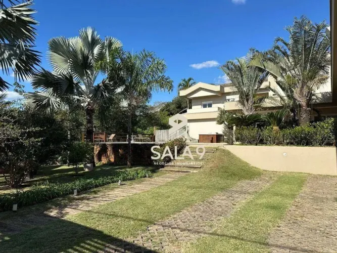 Rua Amadeu Nestor Verdicchio - Campestre, Piracicaba - São Paulo