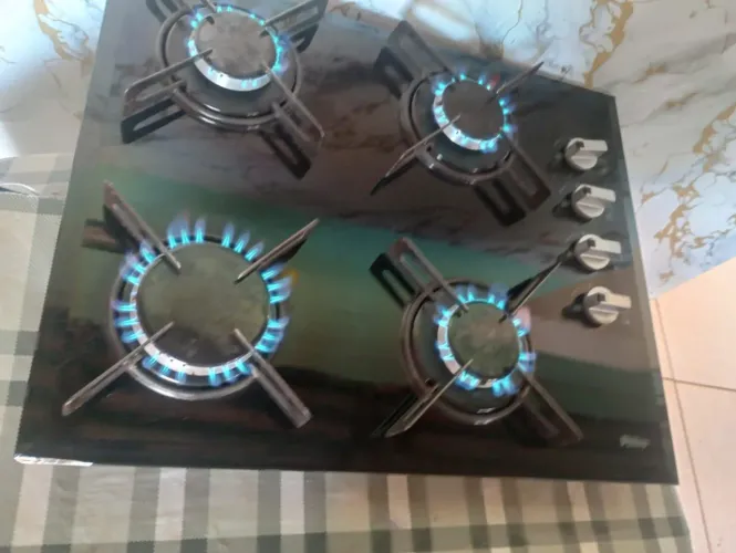 Cooktop Philco