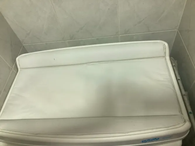 Banheira Burigotto Splash