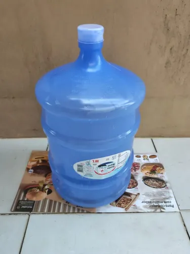 Galão 20L
