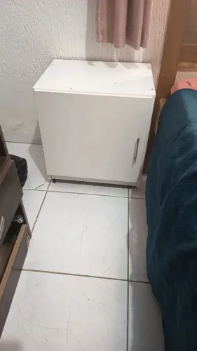 Criado Mudo