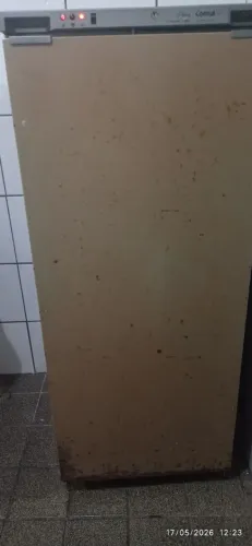Frize se gaveta