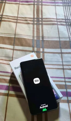 REDMI NOTE 14 PRO 256GB 8 BG RAM