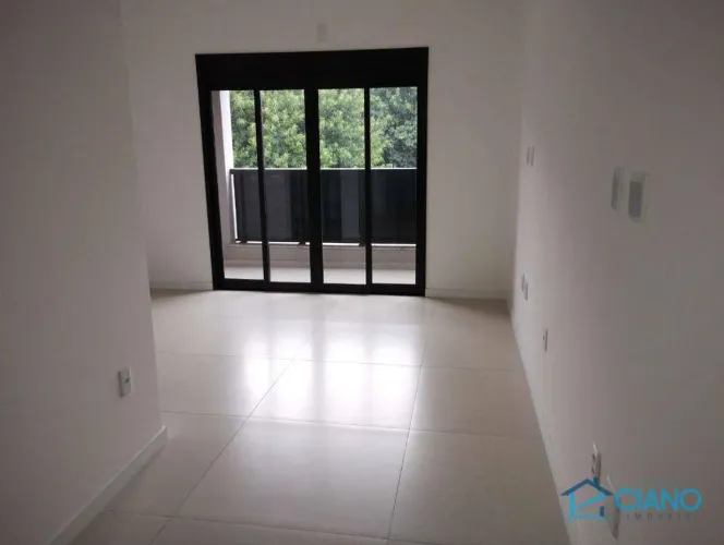 Studio com 1 dormitório para alugar, 36 m² por R$ 2.200,00/mês - Parque da Mooca - São Pau