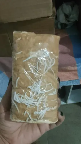 Vende-se doces caseiro 