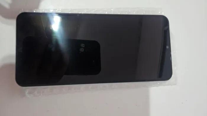 Samsung Galaxy M13 128GB 4GB RAM - Azul - Desbloqueado - Funcionando Perfeitamente
