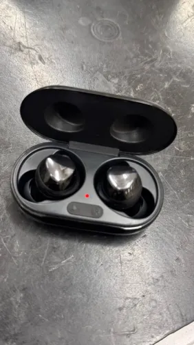 Fone De Ouvido Samsung Galaxy Buds+