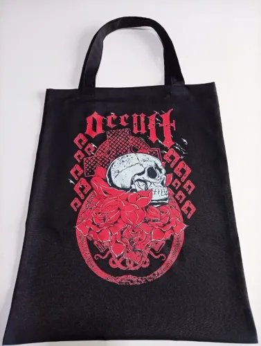 Ecobag Personalizada