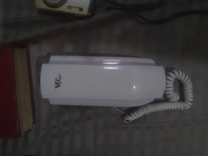 Telefone