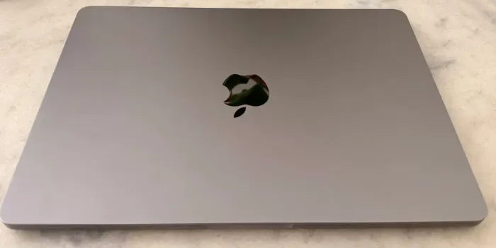 Macbook Air M2
