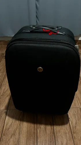 Mala Grande de Viagem