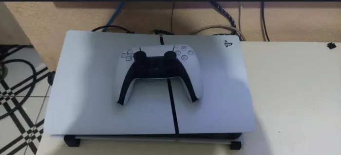 PlayStation 5 slim 