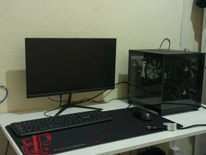 PC Completo