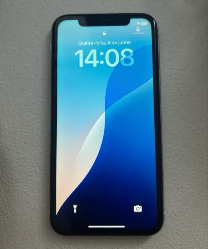 iPhone XR 64 G