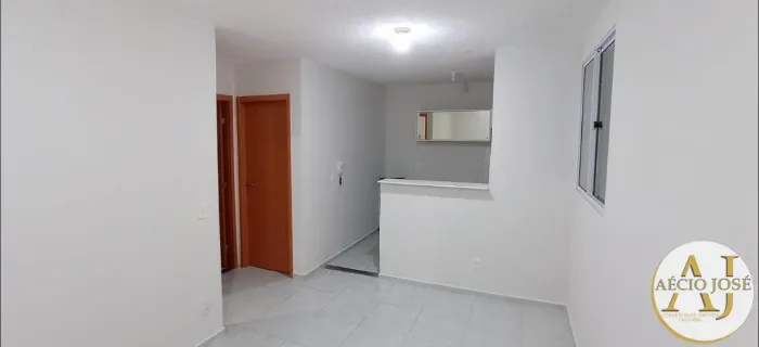 VALOR DE OPORTUNIDADE CHAPADA DAS DUNAS!