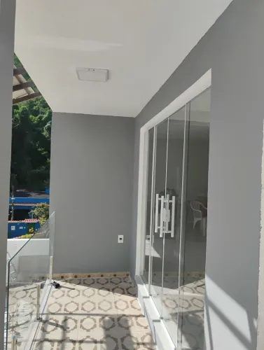 PINTOR PROFISSIONAL