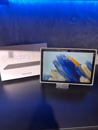 Tablet Samsung A8 64GB