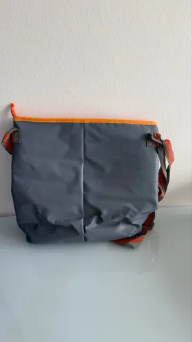 Bolsa Térmica 3 unidades por 50 reais
