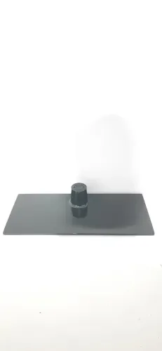 Suporte Pedestal Samsung TV Original BN61-06195V Base Pé - LED LCD