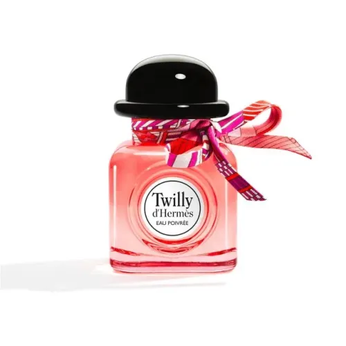 Perfume Hermès Twilly d'Hermès Eau Poivrée Eau de Parfum 85 ml
