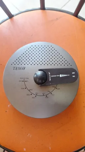 Radios antigos funcionando a partir de 69,00 teste na hora valor na descrição somos loja 