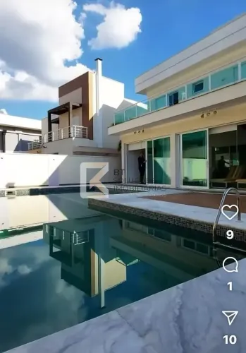 Casa para Locação , Jardim Maison Du Parc, Indaiatuba, SP