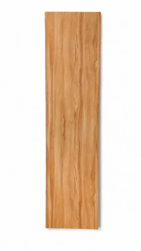 Painel de Televisão
