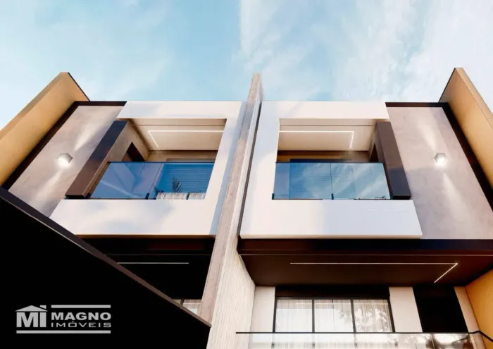 Terreno com projeto de arquitetura à venda, 200 m² por R$ 550.000 - Vila Bela - São Paulo/